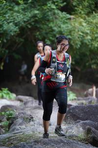 BIB: 
                            <button type="button" onclick="openModal(13662997)" class="btn btn-primary btn-sm float-right btn-popup" data-toggle="modal" data-target=".modal-high-quality">
                        <i class="fas fa-shopping-cart"></i> Add to Cart
                    </button>
                                            <button type="button" onclick="isThisMe(13662997, true)" class="btn btn-success btn-sm float-right btn-popup btn-isme hidden" data-toggle="tooltip" data-placement="bottom" title="นี่คือรูปของคุณใช่ไหม คลิกที่นี่เพื่อเอาเข้าอัลบั้ม">
                        <i class="fas fa-plus"></i> Add to album
                    </button>
                    <button type="button" onclick="isThisMe(13662997, false)" class="btn btn-warning btn-sm float-right btn-popup btn-isnotme hidden">
                        <i class="fas fa-ban"></i> Remove from album
                    </button>