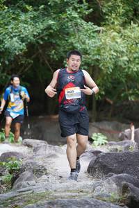 BIB: 
                            <button type="button" onclick="openModal(13665912)" class="btn btn-primary btn-sm float-right btn-popup" data-toggle="modal" data-target=".modal-high-quality">
                        <i class="fas fa-shopping-cart"></i> Add to Cart
                    </button>
                                            <button type="button" onclick="isThisMe(13665912, true)" class="btn btn-success btn-sm float-right btn-popup btn-isme hidden" data-toggle="tooltip" data-placement="bottom" title="นี่คือรูปของคุณใช่ไหม คลิกที่นี่เพื่อเอาเข้าอัลบั้ม">
                        <i class="fas fa-plus"></i> Add to album
                    </button>
                    <button type="button" onclick="isThisMe(13665912, false)" class="btn btn-warning btn-sm float-right btn-popup btn-isnotme hidden">
                        <i class="fas fa-ban"></i> Remove from album
                    </button>