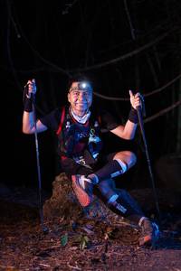 BIB: 
                            <button type="button" onclick="openModal(13686216)" class="btn btn-primary btn-sm float-right btn-popup" data-toggle="modal" data-target=".modal-high-quality">
                        <i class="fas fa-shopping-cart"></i> Add to Cart
                    </button>
                                            <button type="button" onclick="isThisMe(13686216, true)" class="btn btn-success btn-sm float-right btn-popup btn-isme hidden" data-toggle="tooltip" data-placement="bottom" title="นี่คือรูปของคุณใช่ไหม คลิกที่นี่เพื่อเอาเข้าอัลบั้ม">
                        <i class="fas fa-plus"></i> Add to album
                    </button>
                    <button type="button" onclick="isThisMe(13686216, false)" class="btn btn-warning btn-sm float-right btn-popup btn-isnotme hidden">
                        <i class="fas fa-ban"></i> Remove from album
                    </button>