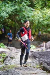 BIB: 
                            <button type="button" onclick="openModal(13708351)" class="btn btn-primary btn-sm float-right btn-popup" data-toggle="modal" data-target=".modal-high-quality">
                        <i class="fas fa-shopping-cart"></i> Add to Cart
                    </button>
                                            <button type="button" onclick="isThisMe(13708351, true)" class="btn btn-success btn-sm float-right btn-popup btn-isme hidden" data-toggle="tooltip" data-placement="bottom" title="นี่คือรูปของคุณใช่ไหม คลิกที่นี่เพื่อเอาเข้าอัลบั้ม">
                        <i class="fas fa-plus"></i> Add to album
                    </button>
                    <button type="button" onclick="isThisMe(13708351, false)" class="btn btn-warning btn-sm float-right btn-popup btn-isnotme hidden">
                        <i class="fas fa-ban"></i> Remove from album
                    </button>