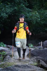 BIB: 
                            <button type="button" onclick="openModal(13644092)" class="btn btn-primary btn-sm float-right btn-popup" data-toggle="modal" data-target=".modal-high-quality">
                        <i class="fas fa-shopping-cart"></i> Add to Cart
                    </button>
                                            <button type="button" onclick="isThisMe(13644092, true)" class="btn btn-success btn-sm float-right btn-popup btn-isme hidden" data-toggle="tooltip" data-placement="bottom" title="นี่คือรูปของคุณใช่ไหม คลิกที่นี่เพื่อเอาเข้าอัลบั้ม">
                        <i class="fas fa-plus"></i> Add to album
                    </button>
                    <button type="button" onclick="isThisMe(13644092, false)" class="btn btn-warning btn-sm float-right btn-popup btn-isnotme hidden">
                        <i class="fas fa-ban"></i> Remove from album
                    </button>