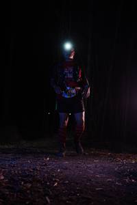 BIB: 
                            <button type="button" onclick="openModal(13686769)" class="btn btn-primary btn-sm float-right btn-popup" data-toggle="modal" data-target=".modal-high-quality">
                        <i class="fas fa-shopping-cart"></i> Add to Cart
                    </button>
                                            <button type="button" onclick="isThisMe(13686769, true)" class="btn btn-success btn-sm float-right btn-popup btn-isme hidden" data-toggle="tooltip" data-placement="bottom" title="นี่คือรูปของคุณใช่ไหม คลิกที่นี่เพื่อเอาเข้าอัลบั้ม">
                        <i class="fas fa-plus"></i> Add to album
                    </button>
                    <button type="button" onclick="isThisMe(13686769, false)" class="btn btn-warning btn-sm float-right btn-popup btn-isnotme hidden">
                        <i class="fas fa-ban"></i> Remove from album
                    </button>