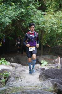 BIB: 
                            <button type="button" onclick="openModal(13665577)" class="btn btn-primary btn-sm float-right btn-popup" data-toggle="modal" data-target=".modal-high-quality">
                        <i class="fas fa-shopping-cart"></i> Add to Cart
                    </button>
                                            <button type="button" onclick="isThisMe(13665577, true)" class="btn btn-success btn-sm float-right btn-popup btn-isme hidden" data-toggle="tooltip" data-placement="bottom" title="นี่คือรูปของคุณใช่ไหม คลิกที่นี่เพื่อเอาเข้าอัลบั้ม">
                        <i class="fas fa-plus"></i> Add to album
                    </button>
                    <button type="button" onclick="isThisMe(13665577, false)" class="btn btn-warning btn-sm float-right btn-popup btn-isnotme hidden">
                        <i class="fas fa-ban"></i> Remove from album
                    </button>