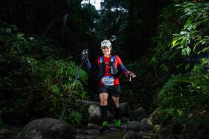 BIB: 
                            <button type="button" onclick="openModal(13650732)" class="btn btn-primary btn-sm float-right btn-popup" data-toggle="modal" data-target=".modal-high-quality">
                        <i class="fas fa-shopping-cart"></i> Add to Cart
                    </button>
                                            <button type="button" onclick="isThisMe(13650732, true)" class="btn btn-success btn-sm float-right btn-popup btn-isme hidden" data-toggle="tooltip" data-placement="bottom" title="นี่คือรูปของคุณใช่ไหม คลิกที่นี่เพื่อเอาเข้าอัลบั้ม">
                        <i class="fas fa-plus"></i> Add to album
                    </button>
                    <button type="button" onclick="isThisMe(13650732, false)" class="btn btn-warning btn-sm float-right btn-popup btn-isnotme hidden">
                        <i class="fas fa-ban"></i> Remove from album
                    </button>