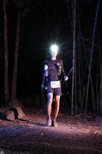 BIB: 
                            <button type="button" onclick="openModal(13687175)" class="btn btn-primary btn-sm float-right btn-popup" data-toggle="modal" data-target=".modal-high-quality">
                        <i class="fas fa-shopping-cart"></i> Add to Cart
                    </button>
                                            <button type="button" onclick="isThisMe(13687175, true)" class="btn btn-success btn-sm float-right btn-popup btn-isme hidden" data-toggle="tooltip" data-placement="bottom" title="นี่คือรูปของคุณใช่ไหม คลิกที่นี่เพื่อเอาเข้าอัลบั้ม">
                        <i class="fas fa-plus"></i> Add to album
                    </button>
                    <button type="button" onclick="isThisMe(13687175, false)" class="btn btn-warning btn-sm float-right btn-popup btn-isnotme hidden">
                        <i class="fas fa-ban"></i> Remove from album
                    </button>