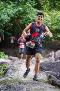 BIB: 
                            <button type="button" onclick="openModal(13707830)" class="btn btn-primary btn-sm float-right btn-popup" data-toggle="modal" data-target=".modal-high-quality">
                        <i class="fas fa-shopping-cart"></i> Add to Cart
                    </button>
                                            <button type="button" onclick="isThisMe(13707830, true)" class="btn btn-success btn-sm float-right btn-popup btn-isme hidden" data-toggle="tooltip" data-placement="bottom" title="นี่คือรูปของคุณใช่ไหม คลิกที่นี่เพื่อเอาเข้าอัลบั้ม">
                        <i class="fas fa-plus"></i> Add to album
                    </button>
                    <button type="button" onclick="isThisMe(13707830, false)" class="btn btn-warning btn-sm float-right btn-popup btn-isnotme hidden">
                        <i class="fas fa-ban"></i> Remove from album
                    </button>