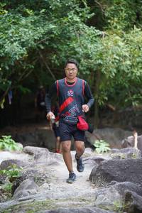 BIB: 
                            <button type="button" onclick="openModal(13670469)" class="btn btn-primary btn-sm float-right btn-popup" data-toggle="modal" data-target=".modal-high-quality">
                        <i class="fas fa-shopping-cart"></i> Add to Cart
                    </button>
                                            <button type="button" onclick="isThisMe(13670469, true)" class="btn btn-success btn-sm float-right btn-popup btn-isme hidden" data-toggle="tooltip" data-placement="bottom" title="นี่คือรูปของคุณใช่ไหม คลิกที่นี่เพื่อเอาเข้าอัลบั้ม">
                        <i class="fas fa-plus"></i> Add to album
                    </button>
                    <button type="button" onclick="isThisMe(13670469, false)" class="btn btn-warning btn-sm float-right btn-popup btn-isnotme hidden">
                        <i class="fas fa-ban"></i> Remove from album
                    </button>