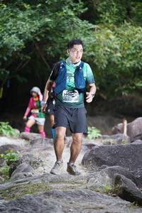 BIB: 
                            <button type="button" onclick="openModal(13672918)" class="btn btn-primary btn-sm float-right btn-popup" data-toggle="modal" data-target=".modal-high-quality">
                        <i class="fas fa-shopping-cart"></i> Add to Cart
                    </button>
                                            <button type="button" onclick="isThisMe(13672918, true)" class="btn btn-success btn-sm float-right btn-popup btn-isme hidden" data-toggle="tooltip" data-placement="bottom" title="นี่คือรูปของคุณใช่ไหม คลิกที่นี่เพื่อเอาเข้าอัลบั้ม">
                        <i class="fas fa-plus"></i> Add to album
                    </button>
                    <button type="button" onclick="isThisMe(13672918, false)" class="btn btn-warning btn-sm float-right btn-popup btn-isnotme hidden">
                        <i class="fas fa-ban"></i> Remove from album
                    </button>