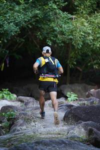 BIB: 
                            <button type="button" onclick="openModal(13661688)" class="btn btn-primary btn-sm float-right btn-popup" data-toggle="modal" data-target=".modal-high-quality">
                        <i class="fas fa-shopping-cart"></i> Add to Cart
                    </button>
                                            <button type="button" onclick="isThisMe(13661688, true)" class="btn btn-success btn-sm float-right btn-popup btn-isme hidden" data-toggle="tooltip" data-placement="bottom" title="นี่คือรูปของคุณใช่ไหม คลิกที่นี่เพื่อเอาเข้าอัลบั้ม">
                        <i class="fas fa-plus"></i> Add to album
                    </button>
                    <button type="button" onclick="isThisMe(13661688, false)" class="btn btn-warning btn-sm float-right btn-popup btn-isnotme hidden">
                        <i class="fas fa-ban"></i> Remove from album
                    </button>