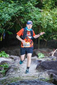 BIB: 
                            <button type="button" onclick="openModal(13702702)" class="btn btn-primary btn-sm float-right btn-popup" data-toggle="modal" data-target=".modal-high-quality">
                        <i class="fas fa-shopping-cart"></i> Add to Cart
                    </button>
                                            <button type="button" onclick="isThisMe(13702702, true)" class="btn btn-success btn-sm float-right btn-popup btn-isme hidden" data-toggle="tooltip" data-placement="bottom" title="นี่คือรูปของคุณใช่ไหม คลิกที่นี่เพื่อเอาเข้าอัลบั้ม">
                        <i class="fas fa-plus"></i> Add to album
                    </button>
                    <button type="button" onclick="isThisMe(13702702, false)" class="btn btn-warning btn-sm float-right btn-popup btn-isnotme hidden">
                        <i class="fas fa-ban"></i> Remove from album
                    </button>