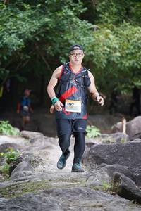 BIB: 
                            <button type="button" onclick="openModal(13674083)" class="btn btn-primary btn-sm float-right btn-popup" data-toggle="modal" data-target=".modal-high-quality">
                        <i class="fas fa-shopping-cart"></i> Add to Cart
                    </button>
                                            <button type="button" onclick="isThisMe(13674083, true)" class="btn btn-success btn-sm float-right btn-popup btn-isme hidden" data-toggle="tooltip" data-placement="bottom" title="นี่คือรูปของคุณใช่ไหม คลิกที่นี่เพื่อเอาเข้าอัลบั้ม">
                        <i class="fas fa-plus"></i> Add to album
                    </button>
                    <button type="button" onclick="isThisMe(13674083, false)" class="btn btn-warning btn-sm float-right btn-popup btn-isnotme hidden">
                        <i class="fas fa-ban"></i> Remove from album
                    </button>