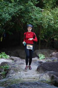 BIB: 
                            <button type="button" onclick="openModal(13661720)" class="btn btn-primary btn-sm float-right btn-popup" data-toggle="modal" data-target=".modal-high-quality">
                        <i class="fas fa-shopping-cart"></i> Add to Cart
                    </button>
                                            <button type="button" onclick="isThisMe(13661720, true)" class="btn btn-success btn-sm float-right btn-popup btn-isme hidden" data-toggle="tooltip" data-placement="bottom" title="นี่คือรูปของคุณใช่ไหม คลิกที่นี่เพื่อเอาเข้าอัลบั้ม">
                        <i class="fas fa-plus"></i> Add to album
                    </button>
                    <button type="button" onclick="isThisMe(13661720, false)" class="btn btn-warning btn-sm float-right btn-popup btn-isnotme hidden">
                        <i class="fas fa-ban"></i> Remove from album
                    </button>