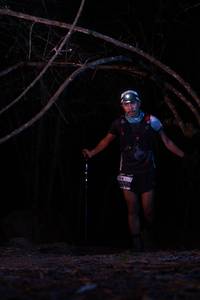 BIB: 
                            <button type="button" onclick="openModal(13688446)" class="btn btn-primary btn-sm float-right btn-popup" data-toggle="modal" data-target=".modal-high-quality">
                        <i class="fas fa-shopping-cart"></i> Add to Cart
                    </button>
                                            <button type="button" onclick="isThisMe(13688446, true)" class="btn btn-success btn-sm float-right btn-popup btn-isme hidden" data-toggle="tooltip" data-placement="bottom" title="นี่คือรูปของคุณใช่ไหม คลิกที่นี่เพื่อเอาเข้าอัลบั้ม">
                        <i class="fas fa-plus"></i> Add to album
                    </button>
                    <button type="button" onclick="isThisMe(13688446, false)" class="btn btn-warning btn-sm float-right btn-popup btn-isnotme hidden">
                        <i class="fas fa-ban"></i> Remove from album
                    </button>