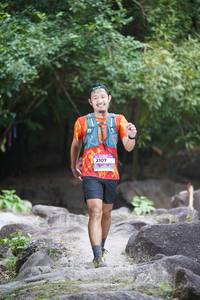 BIB: 
                            <button type="button" onclick="openModal(13672258)" class="btn btn-primary btn-sm float-right btn-popup" data-toggle="modal" data-target=".modal-high-quality">
                        <i class="fas fa-shopping-cart"></i> Add to Cart
                    </button>
                                            <button type="button" onclick="isThisMe(13672258, true)" class="btn btn-success btn-sm float-right btn-popup btn-isme hidden" data-toggle="tooltip" data-placement="bottom" title="นี่คือรูปของคุณใช่ไหม คลิกที่นี่เพื่อเอาเข้าอัลบั้ม">
                        <i class="fas fa-plus"></i> Add to album
                    </button>
                    <button type="button" onclick="isThisMe(13672258, false)" class="btn btn-warning btn-sm float-right btn-popup btn-isnotme hidden">
                        <i class="fas fa-ban"></i> Remove from album
                    </button>