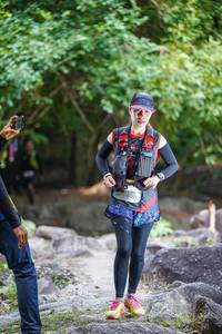 BIB: 
                            <button type="button" onclick="openModal(13706715)" class="btn btn-primary btn-sm float-right btn-popup" data-toggle="modal" data-target=".modal-high-quality">
                        <i class="fas fa-shopping-cart"></i> Add to Cart
                    </button>
                                            <button type="button" onclick="isThisMe(13706715, true)" class="btn btn-success btn-sm float-right btn-popup btn-isme hidden" data-toggle="tooltip" data-placement="bottom" title="นี่คือรูปของคุณใช่ไหม คลิกที่นี่เพื่อเอาเข้าอัลบั้ม">
                        <i class="fas fa-plus"></i> Add to album
                    </button>
                    <button type="button" onclick="isThisMe(13706715, false)" class="btn btn-warning btn-sm float-right btn-popup btn-isnotme hidden">
                        <i class="fas fa-ban"></i> Remove from album
                    </button>