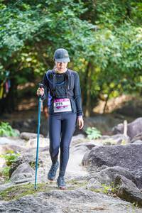 BIB: 
                            <button type="button" onclick="openModal(13710123)" class="btn btn-primary btn-sm float-right btn-popup" data-toggle="modal" data-target=".modal-high-quality">
                        <i class="fas fa-shopping-cart"></i> Add to Cart
                    </button>
                                            <button type="button" onclick="isThisMe(13710123, true)" class="btn btn-success btn-sm float-right btn-popup btn-isme hidden" data-toggle="tooltip" data-placement="bottom" title="นี่คือรูปของคุณใช่ไหม คลิกที่นี่เพื่อเอาเข้าอัลบั้ม">
                        <i class="fas fa-plus"></i> Add to album
                    </button>
                    <button type="button" onclick="isThisMe(13710123, false)" class="btn btn-warning btn-sm float-right btn-popup btn-isnotme hidden">
                        <i class="fas fa-ban"></i> Remove from album
                    </button>