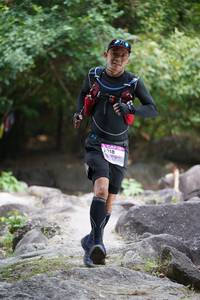 BIB: 
                            <button type="button" onclick="openModal(13676006)" class="btn btn-primary btn-sm float-right btn-popup" data-toggle="modal" data-target=".modal-high-quality">
                        <i class="fas fa-shopping-cart"></i> Add to Cart
                    </button>
                                            <button type="button" onclick="isThisMe(13676006, true)" class="btn btn-success btn-sm float-right btn-popup btn-isme hidden" data-toggle="tooltip" data-placement="bottom" title="นี่คือรูปของคุณใช่ไหม คลิกที่นี่เพื่อเอาเข้าอัลบั้ม">
                        <i class="fas fa-plus"></i> Add to album
                    </button>
                    <button type="button" onclick="isThisMe(13676006, false)" class="btn btn-warning btn-sm float-right btn-popup btn-isnotme hidden">
                        <i class="fas fa-ban"></i> Remove from album
                    </button>