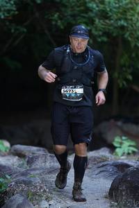 BIB: 
                            <button type="button" onclick="openModal(13659146)" class="btn btn-primary btn-sm float-right btn-popup" data-toggle="modal" data-target=".modal-high-quality">
                        <i class="fas fa-shopping-cart"></i> Add to Cart
                    </button>
                                            <button type="button" onclick="isThisMe(13659146, true)" class="btn btn-success btn-sm float-right btn-popup btn-isme hidden" data-toggle="tooltip" data-placement="bottom" title="นี่คือรูปของคุณใช่ไหม คลิกที่นี่เพื่อเอาเข้าอัลบั้ม">
                        <i class="fas fa-plus"></i> Add to album
                    </button>
                    <button type="button" onclick="isThisMe(13659146, false)" class="btn btn-warning btn-sm float-right btn-popup btn-isnotme hidden">
                        <i class="fas fa-ban"></i> Remove from album
                    </button>