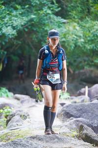 BIB: 
                            <button type="button" onclick="openModal(13642876)" class="btn btn-primary btn-sm float-right btn-popup" data-toggle="modal" data-target=".modal-high-quality">
                        <i class="fas fa-shopping-cart"></i> Add to Cart
                    </button>
                                            <button type="button" onclick="isThisMe(13642876, true)" class="btn btn-success btn-sm float-right btn-popup btn-isme hidden" data-toggle="tooltip" data-placement="bottom" title="นี่คือรูปของคุณใช่ไหม คลิกที่นี่เพื่อเอาเข้าอัลบั้ม">
                        <i class="fas fa-plus"></i> Add to album
                    </button>
                    <button type="button" onclick="isThisMe(13642876, false)" class="btn btn-warning btn-sm float-right btn-popup btn-isnotme hidden">
                        <i class="fas fa-ban"></i> Remove from album
                    </button>