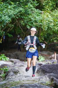 BIB: 
                            <button type="button" onclick="openModal(13704049)" class="btn btn-primary btn-sm float-right btn-popup" data-toggle="modal" data-target=".modal-high-quality">
                        <i class="fas fa-shopping-cart"></i> Add to Cart
                    </button>
                                            <button type="button" onclick="isThisMe(13704049, true)" class="btn btn-success btn-sm float-right btn-popup btn-isme hidden" data-toggle="tooltip" data-placement="bottom" title="นี่คือรูปของคุณใช่ไหม คลิกที่นี่เพื่อเอาเข้าอัลบั้ม">
                        <i class="fas fa-plus"></i> Add to album
                    </button>
                    <button type="button" onclick="isThisMe(13704049, false)" class="btn btn-warning btn-sm float-right btn-popup btn-isnotme hidden">
                        <i class="fas fa-ban"></i> Remove from album
                    </button>