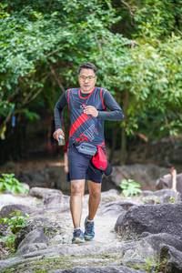 BIB: 
                            <button type="button" onclick="openModal(13707314)" class="btn btn-primary btn-sm float-right btn-popup" data-toggle="modal" data-target=".modal-high-quality">
                        <i class="fas fa-shopping-cart"></i> Add to Cart
                    </button>
                                            <button type="button" onclick="isThisMe(13707314, true)" class="btn btn-success btn-sm float-right btn-popup btn-isme hidden" data-toggle="tooltip" data-placement="bottom" title="นี่คือรูปของคุณใช่ไหม คลิกที่นี่เพื่อเอาเข้าอัลบั้ม">
                        <i class="fas fa-plus"></i> Add to album
                    </button>
                    <button type="button" onclick="isThisMe(13707314, false)" class="btn btn-warning btn-sm float-right btn-popup btn-isnotme hidden">
                        <i class="fas fa-ban"></i> Remove from album
                    </button>