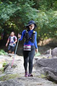 BIB: 
                            <button type="button" onclick="openModal(13679064)" class="btn btn-primary btn-sm float-right btn-popup" data-toggle="modal" data-target=".modal-high-quality">
                        <i class="fas fa-shopping-cart"></i> Add to Cart
                    </button>
                                            <button type="button" onclick="isThisMe(13679064, true)" class="btn btn-success btn-sm float-right btn-popup btn-isme hidden" data-toggle="tooltip" data-placement="bottom" title="นี่คือรูปของคุณใช่ไหม คลิกที่นี่เพื่อเอาเข้าอัลบั้ม">
                        <i class="fas fa-plus"></i> Add to album
                    </button>
                    <button type="button" onclick="isThisMe(13679064, false)" class="btn btn-warning btn-sm float-right btn-popup btn-isnotme hidden">
                        <i class="fas fa-ban"></i> Remove from album
                    </button>