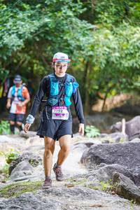 BIB: 
                            <button type="button" onclick="openModal(13710179)" class="btn btn-primary btn-sm float-right btn-popup" data-toggle="modal" data-target=".modal-high-quality">
                        <i class="fas fa-shopping-cart"></i> Add to Cart
                    </button>
                                            <button type="button" onclick="isThisMe(13710179, true)" class="btn btn-success btn-sm float-right btn-popup btn-isme hidden" data-toggle="tooltip" data-placement="bottom" title="นี่คือรูปของคุณใช่ไหม คลิกที่นี่เพื่อเอาเข้าอัลบั้ม">
                        <i class="fas fa-plus"></i> Add to album
                    </button>
                    <button type="button" onclick="isThisMe(13710179, false)" class="btn btn-warning btn-sm float-right btn-popup btn-isnotme hidden">
                        <i class="fas fa-ban"></i> Remove from album
                    </button>