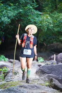 BIB: 
                            <button type="button" onclick="openModal(13643128)" class="btn btn-primary btn-sm float-right btn-popup" data-toggle="modal" data-target=".modal-high-quality">
                        <i class="fas fa-shopping-cart"></i> Add to Cart
                    </button>
                                            <button type="button" onclick="isThisMe(13643128, true)" class="btn btn-success btn-sm float-right btn-popup btn-isme hidden" data-toggle="tooltip" data-placement="bottom" title="นี่คือรูปของคุณใช่ไหม คลิกที่นี่เพื่อเอาเข้าอัลบั้ม">
                        <i class="fas fa-plus"></i> Add to album
                    </button>
                    <button type="button" onclick="isThisMe(13643128, false)" class="btn btn-warning btn-sm float-right btn-popup btn-isnotme hidden">
                        <i class="fas fa-ban"></i> Remove from album
                    </button>