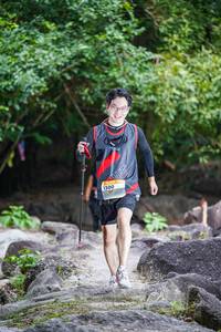 BIB: 
                            <button type="button" onclick="openModal(13707762)" class="btn btn-primary btn-sm float-right btn-popup" data-toggle="modal" data-target=".modal-high-quality">
                        <i class="fas fa-shopping-cart"></i> Add to Cart
                    </button>
                                            <button type="button" onclick="isThisMe(13707762, true)" class="btn btn-success btn-sm float-right btn-popup btn-isme hidden" data-toggle="tooltip" data-placement="bottom" title="นี่คือรูปของคุณใช่ไหม คลิกที่นี่เพื่อเอาเข้าอัลบั้ม">
                        <i class="fas fa-plus"></i> Add to album
                    </button>
                    <button type="button" onclick="isThisMe(13707762, false)" class="btn btn-warning btn-sm float-right btn-popup btn-isnotme hidden">
                        <i class="fas fa-ban"></i> Remove from album
                    </button>