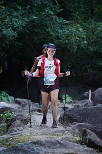 BIB: 
                            <button type="button" onclick="openModal(13644007)" class="btn btn-primary btn-sm float-right btn-popup" data-toggle="modal" data-target=".modal-high-quality">
                        <i class="fas fa-shopping-cart"></i> Add to Cart
                    </button>
                                            <button type="button" onclick="isThisMe(13644007, true)" class="btn btn-success btn-sm float-right btn-popup btn-isme hidden" data-toggle="tooltip" data-placement="bottom" title="นี่คือรูปของคุณใช่ไหม คลิกที่นี่เพื่อเอาเข้าอัลบั้ม">
                        <i class="fas fa-plus"></i> Add to album
                    </button>
                    <button type="button" onclick="isThisMe(13644007, false)" class="btn btn-warning btn-sm float-right btn-popup btn-isnotme hidden">
                        <i class="fas fa-ban"></i> Remove from album
                    </button>