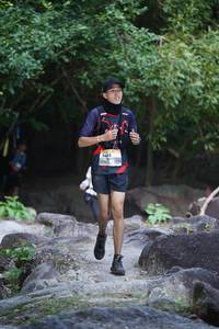 BIB: 
                            <button type="button" onclick="openModal(13662079)" class="btn btn-primary btn-sm float-right btn-popup" data-toggle="modal" data-target=".modal-high-quality">
                        <i class="fas fa-shopping-cart"></i> Add to Cart
                    </button>
                                            <button type="button" onclick="isThisMe(13662079, true)" class="btn btn-success btn-sm float-right btn-popup btn-isme hidden" data-toggle="tooltip" data-placement="bottom" title="นี่คือรูปของคุณใช่ไหม คลิกที่นี่เพื่อเอาเข้าอัลบั้ม">
                        <i class="fas fa-plus"></i> Add to album
                    </button>
                    <button type="button" onclick="isThisMe(13662079, false)" class="btn btn-warning btn-sm float-right btn-popup btn-isnotme hidden">
                        <i class="fas fa-ban"></i> Remove from album
                    </button>