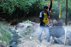 BIB: 
                            <button type="button" onclick="openModal(13658715)" class="btn btn-primary btn-sm float-right btn-popup" data-toggle="modal" data-target=".modal-high-quality">
                        <i class="fas fa-shopping-cart"></i> Add to Cart
                    </button>
                                            <button type="button" onclick="isThisMe(13658715, true)" class="btn btn-success btn-sm float-right btn-popup btn-isme hidden" data-toggle="tooltip" data-placement="bottom" title="นี่คือรูปของคุณใช่ไหม คลิกที่นี่เพื่อเอาเข้าอัลบั้ม">
                        <i class="fas fa-plus"></i> Add to album
                    </button>
                    <button type="button" onclick="isThisMe(13658715, false)" class="btn btn-warning btn-sm float-right btn-popup btn-isnotme hidden">
                        <i class="fas fa-ban"></i> Remove from album
                    </button>