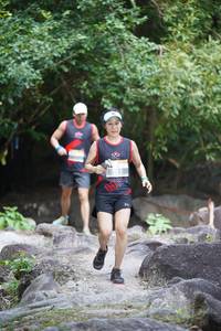 BIB: 
                            <button type="button" onclick="openModal(13665404)" class="btn btn-primary btn-sm float-right btn-popup" data-toggle="modal" data-target=".modal-high-quality">
                        <i class="fas fa-shopping-cart"></i> Add to Cart
                    </button>
                                            <button type="button" onclick="isThisMe(13665404, true)" class="btn btn-success btn-sm float-right btn-popup btn-isme hidden" data-toggle="tooltip" data-placement="bottom" title="นี่คือรูปของคุณใช่ไหม คลิกที่นี่เพื่อเอาเข้าอัลบั้ม">
                        <i class="fas fa-plus"></i> Add to album
                    </button>
                    <button type="button" onclick="isThisMe(13665404, false)" class="btn btn-warning btn-sm float-right btn-popup btn-isnotme hidden">
                        <i class="fas fa-ban"></i> Remove from album
                    </button>