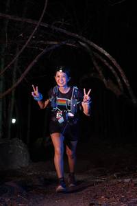 BIB: 
                            <button type="button" onclick="openModal(13686249)" class="btn btn-primary btn-sm float-right btn-popup" data-toggle="modal" data-target=".modal-high-quality">
                        <i class="fas fa-shopping-cart"></i> Add to Cart
                    </button>
                                            <button type="button" onclick="isThisMe(13686249, true)" class="btn btn-success btn-sm float-right btn-popup btn-isme hidden" data-toggle="tooltip" data-placement="bottom" title="นี่คือรูปของคุณใช่ไหม คลิกที่นี่เพื่อเอาเข้าอัลบั้ม">
                        <i class="fas fa-plus"></i> Add to album
                    </button>
                    <button type="button" onclick="isThisMe(13686249, false)" class="btn btn-warning btn-sm float-right btn-popup btn-isnotme hidden">
                        <i class="fas fa-ban"></i> Remove from album
                    </button>