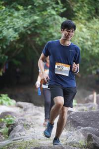 BIB: 
                            <button type="button" onclick="openModal(13672217)" class="btn btn-primary btn-sm float-right btn-popup" data-toggle="modal" data-target=".modal-high-quality">
                        <i class="fas fa-shopping-cart"></i> Add to Cart
                    </button>
                                            <button type="button" onclick="isThisMe(13672217, true)" class="btn btn-success btn-sm float-right btn-popup btn-isme hidden" data-toggle="tooltip" data-placement="bottom" title="นี่คือรูปของคุณใช่ไหม คลิกที่นี่เพื่อเอาเข้าอัลบั้ม">
                        <i class="fas fa-plus"></i> Add to album
                    </button>
                    <button type="button" onclick="isThisMe(13672217, false)" class="btn btn-warning btn-sm float-right btn-popup btn-isnotme hidden">
                        <i class="fas fa-ban"></i> Remove from album
                    </button>