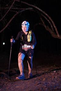 BIB: 
                            <button type="button" onclick="openModal(13685659)" class="btn btn-primary btn-sm float-right btn-popup" data-toggle="modal" data-target=".modal-high-quality">
                        <i class="fas fa-shopping-cart"></i> Add to Cart
                    </button>
                                            <button type="button" onclick="isThisMe(13685659, true)" class="btn btn-success btn-sm float-right btn-popup btn-isme hidden" data-toggle="tooltip" data-placement="bottom" title="นี่คือรูปของคุณใช่ไหม คลิกที่นี่เพื่อเอาเข้าอัลบั้ม">
                        <i class="fas fa-plus"></i> Add to album
                    </button>
                    <button type="button" onclick="isThisMe(13685659, false)" class="btn btn-warning btn-sm float-right btn-popup btn-isnotme hidden">
                        <i class="fas fa-ban"></i> Remove from album
                    </button>