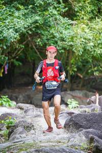 BIB: 
                            <button type="button" onclick="openModal(13706634)" class="btn btn-primary btn-sm float-right btn-popup" data-toggle="modal" data-target=".modal-high-quality">
                        <i class="fas fa-shopping-cart"></i> Add to Cart
                    </button>
                                            <button type="button" onclick="isThisMe(13706634, true)" class="btn btn-success btn-sm float-right btn-popup btn-isme hidden" data-toggle="tooltip" data-placement="bottom" title="นี่คือรูปของคุณใช่ไหม คลิกที่นี่เพื่อเอาเข้าอัลบั้ม">
                        <i class="fas fa-plus"></i> Add to album
                    </button>
                    <button type="button" onclick="isThisMe(13706634, false)" class="btn btn-warning btn-sm float-right btn-popup btn-isnotme hidden">
                        <i class="fas fa-ban"></i> Remove from album
                    </button>