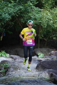 BIB: 
                            <button type="button" onclick="openModal(13661444)" class="btn btn-primary btn-sm float-right btn-popup" data-toggle="modal" data-target=".modal-high-quality">
                        <i class="fas fa-shopping-cart"></i> Add to Cart
                    </button>
                                            <button type="button" onclick="isThisMe(13661444, true)" class="btn btn-success btn-sm float-right btn-popup btn-isme hidden" data-toggle="tooltip" data-placement="bottom" title="นี่คือรูปของคุณใช่ไหม คลิกที่นี่เพื่อเอาเข้าอัลบั้ม">
                        <i class="fas fa-plus"></i> Add to album
                    </button>
                    <button type="button" onclick="isThisMe(13661444, false)" class="btn btn-warning btn-sm float-right btn-popup btn-isnotme hidden">
                        <i class="fas fa-ban"></i> Remove from album
                    </button>