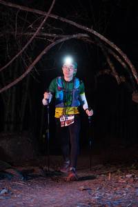 BIB: 
                            <button type="button" onclick="openModal(13685272)" class="btn btn-primary btn-sm float-right btn-popup" data-toggle="modal" data-target=".modal-high-quality">
                        <i class="fas fa-shopping-cart"></i> Add to Cart
                    </button>
                                            <button type="button" onclick="isThisMe(13685272, true)" class="btn btn-success btn-sm float-right btn-popup btn-isme hidden" data-toggle="tooltip" data-placement="bottom" title="นี่คือรูปของคุณใช่ไหม คลิกที่นี่เพื่อเอาเข้าอัลบั้ม">
                        <i class="fas fa-plus"></i> Add to album
                    </button>
                    <button type="button" onclick="isThisMe(13685272, false)" class="btn btn-warning btn-sm float-right btn-popup btn-isnotme hidden">
                        <i class="fas fa-ban"></i> Remove from album
                    </button>