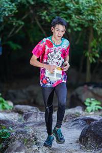 BIB: 
                            <button type="button" onclick="openModal(13702205)" class="btn btn-primary btn-sm float-right btn-popup" data-toggle="modal" data-target=".modal-high-quality">
                        <i class="fas fa-shopping-cart"></i> Add to Cart
                    </button>
                                            <button type="button" onclick="isThisMe(13702205, true)" class="btn btn-success btn-sm float-right btn-popup btn-isme hidden" data-toggle="tooltip" data-placement="bottom" title="นี่คือรูปของคุณใช่ไหม คลิกที่นี่เพื่อเอาเข้าอัลบั้ม">
                        <i class="fas fa-plus"></i> Add to album
                    </button>
                    <button type="button" onclick="isThisMe(13702205, false)" class="btn btn-warning btn-sm float-right btn-popup btn-isnotme hidden">
                        <i class="fas fa-ban"></i> Remove from album
                    </button>