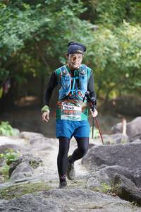 BIB: 
                            <button type="button" onclick="openModal(13677174)" class="btn btn-primary btn-sm float-right btn-popup" data-toggle="modal" data-target=".modal-high-quality">
                        <i class="fas fa-shopping-cart"></i> Add to Cart
                    </button>
                                            <button type="button" onclick="isThisMe(13677174, true)" class="btn btn-success btn-sm float-right btn-popup btn-isme hidden" data-toggle="tooltip" data-placement="bottom" title="นี่คือรูปของคุณใช่ไหม คลิกที่นี่เพื่อเอาเข้าอัลบั้ม">
                        <i class="fas fa-plus"></i> Add to album
                    </button>
                    <button type="button" onclick="isThisMe(13677174, false)" class="btn btn-warning btn-sm float-right btn-popup btn-isnotme hidden">
                        <i class="fas fa-ban"></i> Remove from album
                    </button>