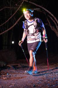 BIB: 
                            <button type="button" onclick="openModal(13684865)" class="btn btn-primary btn-sm float-right btn-popup" data-toggle="modal" data-target=".modal-high-quality">
                        <i class="fas fa-shopping-cart"></i> Add to Cart
                    </button>
                                            <button type="button" onclick="isThisMe(13684865, true)" class="btn btn-success btn-sm float-right btn-popup btn-isme hidden" data-toggle="tooltip" data-placement="bottom" title="นี่คือรูปของคุณใช่ไหม คลิกที่นี่เพื่อเอาเข้าอัลบั้ม">
                        <i class="fas fa-plus"></i> Add to album
                    </button>
                    <button type="button" onclick="isThisMe(13684865, false)" class="btn btn-warning btn-sm float-right btn-popup btn-isnotme hidden">
                        <i class="fas fa-ban"></i> Remove from album
                    </button>