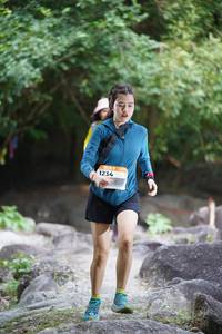 BIB: 
                            <button type="button" onclick="openModal(13666044)" class="btn btn-primary btn-sm float-right btn-popup" data-toggle="modal" data-target=".modal-high-quality">
                        <i class="fas fa-shopping-cart"></i> Add to Cart
                    </button>
                                            <button type="button" onclick="isThisMe(13666044, true)" class="btn btn-success btn-sm float-right btn-popup btn-isme hidden" data-toggle="tooltip" data-placement="bottom" title="นี่คือรูปของคุณใช่ไหม คลิกที่นี่เพื่อเอาเข้าอัลบั้ม">
                        <i class="fas fa-plus"></i> Add to album
                    </button>
                    <button type="button" onclick="isThisMe(13666044, false)" class="btn btn-warning btn-sm float-right btn-popup btn-isnotme hidden">
                        <i class="fas fa-ban"></i> Remove from album
                    </button>