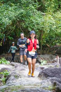 BIB: 
                            <button type="button" onclick="openModal(13707126)" class="btn btn-primary btn-sm float-right btn-popup" data-toggle="modal" data-target=".modal-high-quality">
                        <i class="fas fa-shopping-cart"></i> Add to Cart
                    </button>
                                            <button type="button" onclick="isThisMe(13707126, true)" class="btn btn-success btn-sm float-right btn-popup btn-isme hidden" data-toggle="tooltip" data-placement="bottom" title="นี่คือรูปของคุณใช่ไหม คลิกที่นี่เพื่อเอาเข้าอัลบั้ม">
                        <i class="fas fa-plus"></i> Add to album
                    </button>
                    <button type="button" onclick="isThisMe(13707126, false)" class="btn btn-warning btn-sm float-right btn-popup btn-isnotme hidden">
                        <i class="fas fa-ban"></i> Remove from album
                    </button>