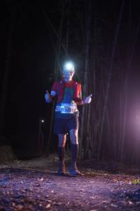 BIB: 
                            <button type="button" onclick="openModal(13686687)" class="btn btn-primary btn-sm float-right btn-popup" data-toggle="modal" data-target=".modal-high-quality">
                        <i class="fas fa-shopping-cart"></i> Add to Cart
                    </button>
                                            <button type="button" onclick="isThisMe(13686687, true)" class="btn btn-success btn-sm float-right btn-popup btn-isme hidden" data-toggle="tooltip" data-placement="bottom" title="นี่คือรูปของคุณใช่ไหม คลิกที่นี่เพื่อเอาเข้าอัลบั้ม">
                        <i class="fas fa-plus"></i> Add to album
                    </button>
                    <button type="button" onclick="isThisMe(13686687, false)" class="btn btn-warning btn-sm float-right btn-popup btn-isnotme hidden">
                        <i class="fas fa-ban"></i> Remove from album
                    </button>