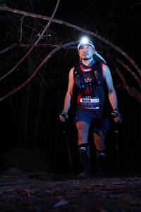 BIB: 
                            <button type="button" onclick="openModal(13688332)" class="btn btn-primary btn-sm float-right btn-popup" data-toggle="modal" data-target=".modal-high-quality">
                        <i class="fas fa-shopping-cart"></i> Add to Cart
                    </button>
                                            <button type="button" onclick="isThisMe(13688332, true)" class="btn btn-success btn-sm float-right btn-popup btn-isme hidden" data-toggle="tooltip" data-placement="bottom" title="นี่คือรูปของคุณใช่ไหม คลิกที่นี่เพื่อเอาเข้าอัลบั้ม">
                        <i class="fas fa-plus"></i> Add to album
                    </button>
                    <button type="button" onclick="isThisMe(13688332, false)" class="btn btn-warning btn-sm float-right btn-popup btn-isnotme hidden">
                        <i class="fas fa-ban"></i> Remove from album
                    </button>