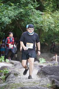 BIB: 
                            <button type="button" onclick="openModal(13671985)" class="btn btn-primary btn-sm float-right btn-popup" data-toggle="modal" data-target=".modal-high-quality">
                        <i class="fas fa-shopping-cart"></i> Add to Cart
                    </button>
                                            <button type="button" onclick="isThisMe(13671985, true)" class="btn btn-success btn-sm float-right btn-popup btn-isme hidden" data-toggle="tooltip" data-placement="bottom" title="นี่คือรูปของคุณใช่ไหม คลิกที่นี่เพื่อเอาเข้าอัลบั้ม">
                        <i class="fas fa-plus"></i> Add to album
                    </button>
                    <button type="button" onclick="isThisMe(13671985, false)" class="btn btn-warning btn-sm float-right btn-popup btn-isnotme hidden">
                        <i class="fas fa-ban"></i> Remove from album
                    </button>