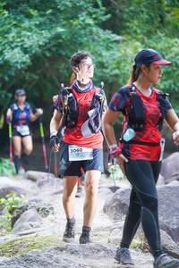 BIB: 
                            <button type="button" onclick="openModal(13642869)" class="btn btn-primary btn-sm float-right btn-popup" data-toggle="modal" data-target=".modal-high-quality">
                        <i class="fas fa-shopping-cart"></i> Add to Cart
                    </button>
                                            <button type="button" onclick="isThisMe(13642869, true)" class="btn btn-success btn-sm float-right btn-popup btn-isme hidden" data-toggle="tooltip" data-placement="bottom" title="นี่คือรูปของคุณใช่ไหม คลิกที่นี่เพื่อเอาเข้าอัลบั้ม">
                        <i class="fas fa-plus"></i> Add to album
                    </button>
                    <button type="button" onclick="isThisMe(13642869, false)" class="btn btn-warning btn-sm float-right btn-popup btn-isnotme hidden">
                        <i class="fas fa-ban"></i> Remove from album
                    </button>