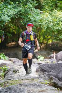 BIB: 
                            <button type="button" onclick="openModal(13708338)" class="btn btn-primary btn-sm float-right btn-popup" data-toggle="modal" data-target=".modal-high-quality">
                        <i class="fas fa-shopping-cart"></i> Add to Cart
                    </button>
                                            <button type="button" onclick="isThisMe(13708338, true)" class="btn btn-success btn-sm float-right btn-popup btn-isme hidden" data-toggle="tooltip" data-placement="bottom" title="นี่คือรูปของคุณใช่ไหม คลิกที่นี่เพื่อเอาเข้าอัลบั้ม">
                        <i class="fas fa-plus"></i> Add to album
                    </button>
                    <button type="button" onclick="isThisMe(13708338, false)" class="btn btn-warning btn-sm float-right btn-popup btn-isnotme hidden">
                        <i class="fas fa-ban"></i> Remove from album
                    </button>