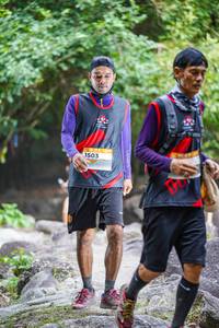 BIB: 
                            <button type="button" onclick="openModal(13707056)" class="btn btn-primary btn-sm float-right btn-popup" data-toggle="modal" data-target=".modal-high-quality">
                        <i class="fas fa-shopping-cart"></i> Add to Cart
                    </button>
                                            <button type="button" onclick="isThisMe(13707056, true)" class="btn btn-success btn-sm float-right btn-popup btn-isme hidden" data-toggle="tooltip" data-placement="bottom" title="นี่คือรูปของคุณใช่ไหม คลิกที่นี่เพื่อเอาเข้าอัลบั้ม">
                        <i class="fas fa-plus"></i> Add to album
                    </button>
                    <button type="button" onclick="isThisMe(13707056, false)" class="btn btn-warning btn-sm float-right btn-popup btn-isnotme hidden">
                        <i class="fas fa-ban"></i> Remove from album
                    </button>